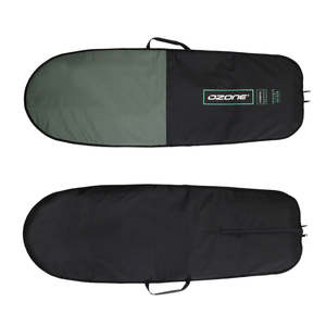 Hydrofoil Board Bag
