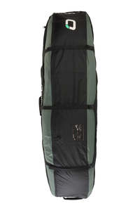 TRAVEL BOARD BAG 145
