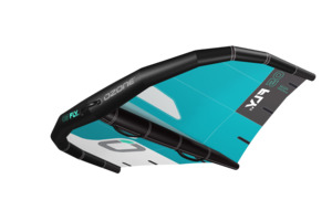 FLY V1 - Light weight Wing