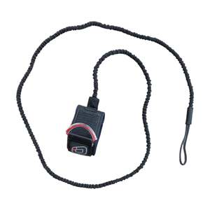 Wing Accessories: WASP V1 Wrist Strap