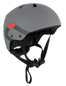 EXO Helmet