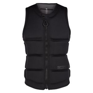 MYSTIC Star Impact Vest FZip Woman Wake