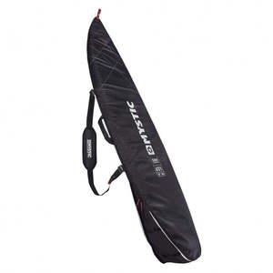 MYSTIC MAJESTIC Surf Boardbag