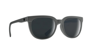 All Spy Eyewear: Bewilder