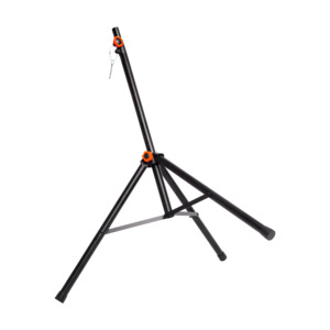 SOUNDBOK - Tripod Stand