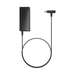 SOUNDBOKS CHARGER