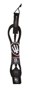 Leg Rope Board Leash: FK Longboard 9ft