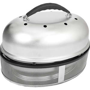 Cobb Grills: COBB SUPREME (CHARCOAL)