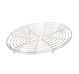 Cobb Grills Accessories: COBB SUPREME ROAST RACK