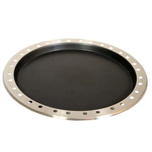 Cobb Grills Accessories: COBB TEFLON FRYING PAN