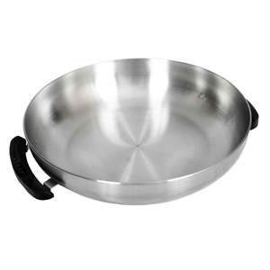 Cobb Grills Accessories: COBB FRYING DISH WOK