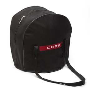 COBB PREMIER & AIR CARRY BAG