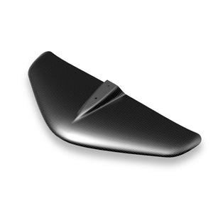 Waydoo Wings: Patroller Wing