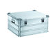 Fireproof Battery Box