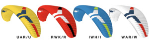 GEO 7