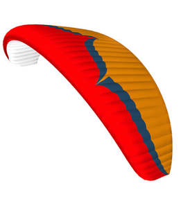 Mojo PWR 2