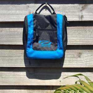 Ozone Washbag or Tools/Cable bag
