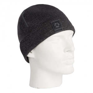 MYSTIC NEOPRENE BEANIE 2MM