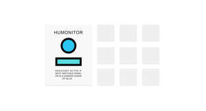 GoPro ANTI-FOG Inserts