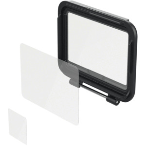 Gopro: GoPro Screen Protector