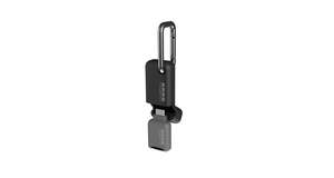 GoPro QUIK KEY (Mcro-USB Only)