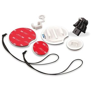 GoPro SURF MOUNTS