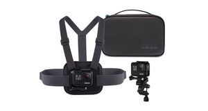 GoPro SPORTS KIT