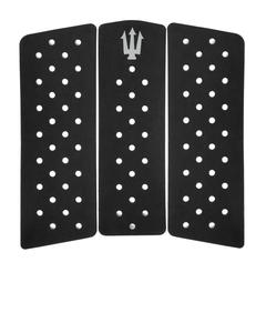 FK 3 Piece Centre Grip
