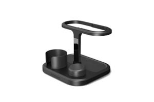 Accessories: AeroPress Organiser Stand