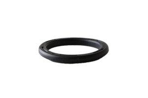 Accessories: La Marzocco 8mm Group Head Seal