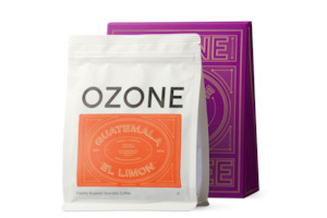 Gifting: Festive Duo