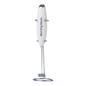 Matcha: Morning Made Modern Whisk