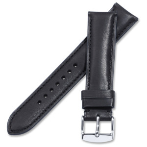 Signature French Calf Leather Band