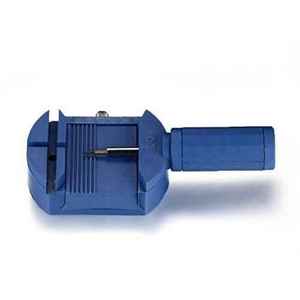 Classic Watch Straps: Stainless Steel Link Remover Tool