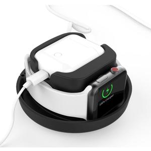 Apple Watch Storage Cases: Apple Watch & AirPods Travel Storage Case