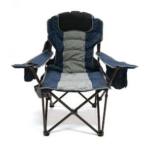Best Sellers: Goliath Arm Chair