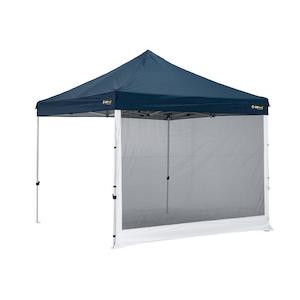 Best Sellers: Gazebo Mesh Wall Kit 3.0