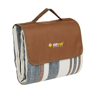 Sale: Picnic Rug Jumbo 1.5m x 2m