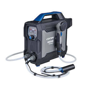 Aquaheat NXT Portable Hot Water Unit