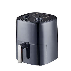 New Arrivals: Roam 4L 12V Air Fryer