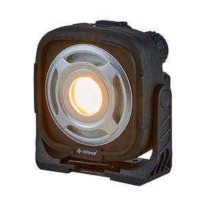 New Arrivals: Lumos DialBright 1500L Light
