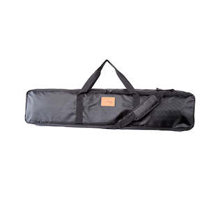 LightRanger 44" Heavy-duty Carry Case