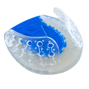 EasyShoe One Glue on Shoe