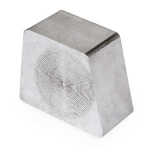 Products: Weld On Caulks