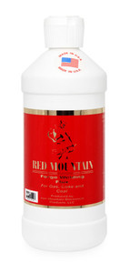 Products: Red Mountain Forge Welding Flux