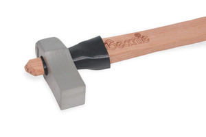 Beanie Tools Set Hammer