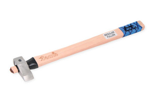 Beanie Tools Fullers