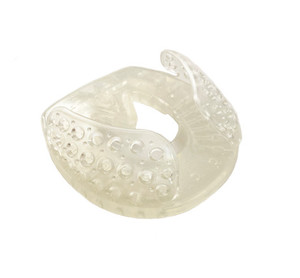 EasyShoe Versa Grip Glue