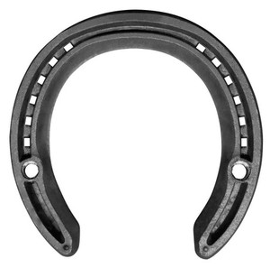 Products: Champion Shoes with Stud Holes