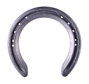 Malaysian Quality Shoes